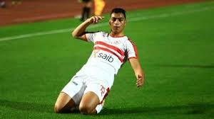 En attaque, c'est mostafa mohamed qui est attendu dans les prochains jours. Zamalek Mostafa Mohamed Might Play In Any Club In The World Except Saint Etienne Teller Report