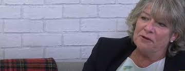 Former estate agent reveals rape ordeal at hands of manager