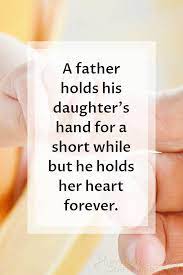 You're my one and only dad. 112 Happy Father S Day Images Pictures Photo Quotes 2021