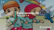 Jawaban pai kelas 9 halaman 59 bagian b. Lengkap Kunci Jawaban Pai Kelas 9 Halaman 57 58 59 Ayo Berlatih Bab 3 Semester 1 Buku Siswa