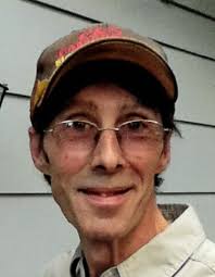 Obituary for Jeffery Bryan Coddington