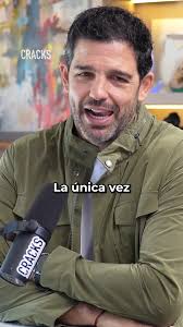 Qué les pareció el episodio de esta semana? Yo disfrute muchísimo tener  esta profunda platica con un amigo tan querido. Vela ahora en YouTube: Dan  Murillo Cracks Podcast #emprendedores #negocios #osotrava