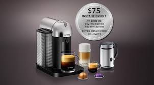 We did not find results for: Vertuoline Chrome Bundle Coffee Machine Nespresso Usa Coffee Machine Nespresso Nespresso Coffee Machine