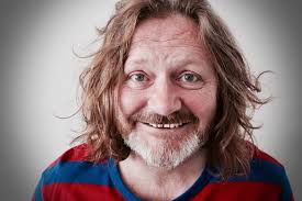 Róisín Dubh Comedy presents Comedy KARLnival with Karl Spain Featuring John  Fothergill Aidan Bishop & Christina McMahon Tuesday 5th March at Róisín  Dubh With sold out shows in most every city in