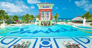 #9 best value of 64 st. Sandals Grande St Lucian Updated 2021 Prices Resort All Inclusive Reviews St Lucia Caribbean Tripadvisor