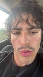 Everett Mathis Jr Fishing