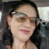 20+ "Eliane Robert" profiles