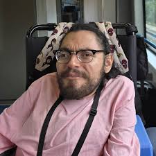 Susana Rodríguez (@susyrodma)