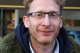 Gemeindewahlen Diekirch: „Mir ist nichts gravierend Schlechtes in  Erinnerung geblieben“