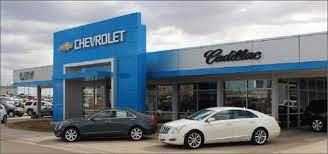 Search all current offers available now at ford dealers near you. New And Used Chevrolet Cadillac Dealership Near Helena Mt