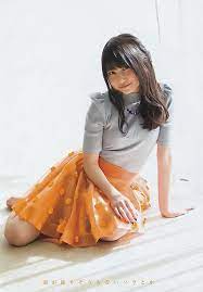 女性声優 おしゃれまとめの人気アイデア pinterest rin ファッションアイデア 雨宮天 女の子