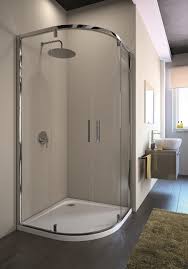 One stop destination for your bathrooms solutions and bathroom products like furniture, showers and suites. Docce Angolari Piccole Ma Non Necessariamente Cose Di Casa Docce Ad Angolo Rimodellamento Doccia Progettazione Bagno