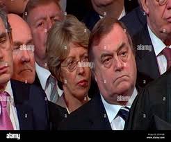 Left as hi-res stock photography and images