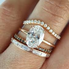 Instagram Photo By Trabert Goldsmiths Jun 9 2016 At 7 48pm Utc Unique Engagement Rings Wedding Band Sets Engagement Rings