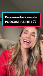 Podcast MUST para parejas ♥️ amo este tema- Acá les dejo los nombres. 1)  Confesiones con Serez: Energia y sexualidad en pareja. 2) Psicología Al  Desnudo: Relaciones sanas de pareja
