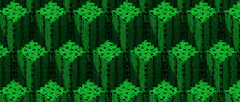 If you find something what is not right let me now it and i wil cange it if it is possible. Block Of The Week Cactus Minecraft