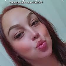 Back in the day u can sleep liquor off…nowadays u wake back up drunk. 😫