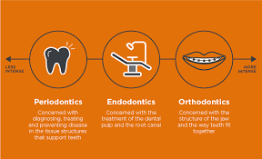 Pet insurance australia · includes 3 listings. Dental Insurance Compare Private Dental Insurance Plans Iselect