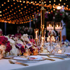 The Wedding Mexico Best Wedding Planners In Puerto Vallarta Mexico Wedding Mexico Wedding Planner Best Wedding Planner
