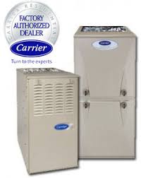Maybe you would like to learn more about one of these? Hamilton Il Location Peters Heating And Air Conditioning Inc Quincy Il 62305 Carrier