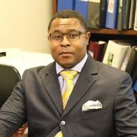 Patrick Harwood Email & Phone Number