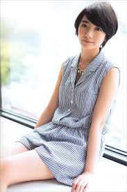 Haru, born june 17, 1991 in tokyo, japan, is a japanese actress, fashion model and singer. æ³¢ç' haru Japanese Beauty Asian Beauty Japan Girl