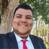 30+ "Ignacio Chaves" profiles