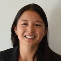Liz Zhu, MD