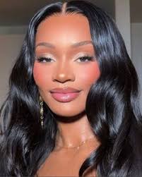 Discover 900+ Nefty! and makeup inspiration ideas