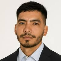 200+ "Andres Lora" profiles