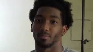 Senseless': Football star ID'd as victim of fatal Rideau Street shooting