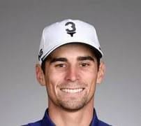 Rory McIlroy's Net Worth in 2025, Salary, Endorsements, Charity Work,  Investments and More