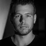 Aaron Poss's Instagram, Twitter & Facebook