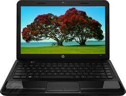 Just share driver dan cara install ulang pada laptop hp 1000 notebook pc. Hp 1000 1140tu Notebook Pc All Drivers Download