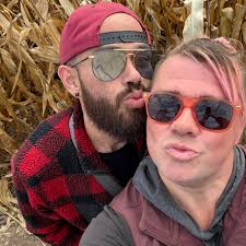 Darlene Cox Scott Levin Alison Dodge Nicholas Kosar Caroh Holley Brett, Jim  Czaban, Courtney Gaskins, Mike Cowhill, Chantel, Patty, Mark Headquist,  Stephanie Sharn, Jennifer Wargo, Paul Thorson, Geraldine .