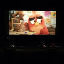 Arcades, movie theaters, malls and recreation centers. Photos At Amc Destin Commons 14 Destin Commons Destin Fl