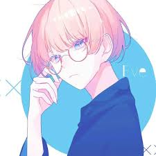 She was killed by sweet mask.1 1 appearance 2 personality 3 plot 3.1 human monster saga 3.1.1 monster raid arc 3.1.2 monster association arc 4 abilities and powers 4.1 supernatural abilities 4.2 physical abilities 4.3 fighting. 352 Images About Anime Boy With Glasses On We Heart It See More About Anime Anime Boy And Glasses