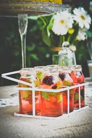 Cocktail Mariage La Recette Du Mojito Fruits Rouges Recette Mojito Mojito Boisson Sans Alcool