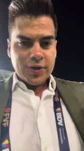 Oliver Barahona Poptun