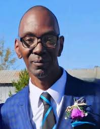 Obituary for Bobby J. Henderson