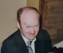 Jonathan Logan's Instagram, Twitter & Facebook