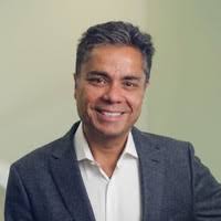 Jason Rasinski Email & Phone Number