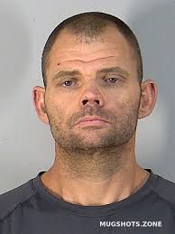 LUCIAN JAMES LITCHFIELD 03/23/2022