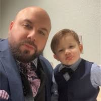 Wanzer Wanderley Jr.