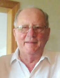 Obituary information for Lester Trask