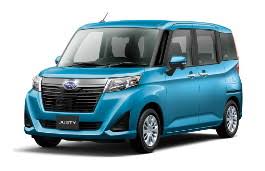 Subaru Justy Spezifikationen Zu Reifen Lochkreisdurchmesser Einpresstiefe Stahlfelgen Und Alufelgen Reifen Grossen De