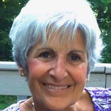 Hotel recommendations for Naples and Bari in October