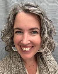 Collagen Product Savings and Wholesale Shopping Benefits