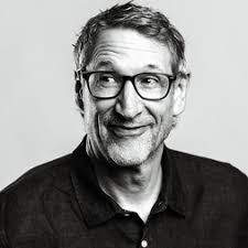 Crain's 2021 Notable Executives in Marketing