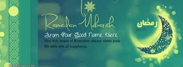 Celebrate and enjoy as once again, we. Ramadan Mubarak Home Facebook